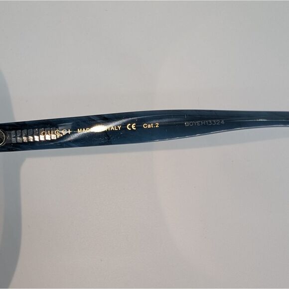 Gucci sunglasses - Picture 5 of 6